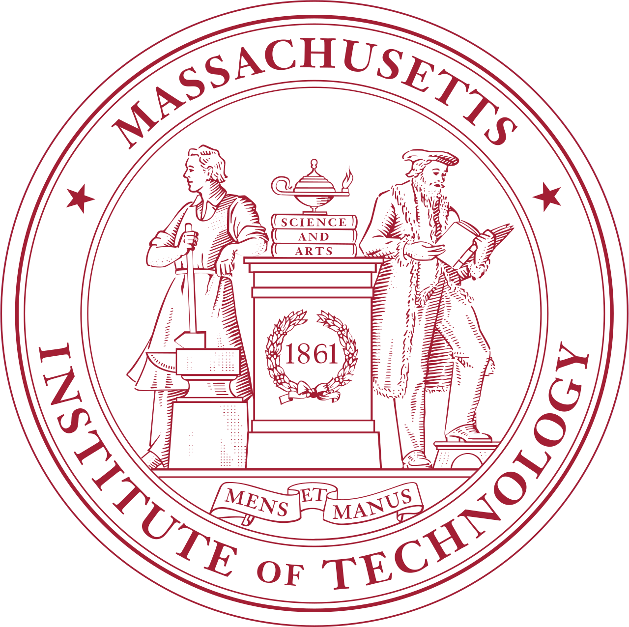 Massachusetts Institute of Technology