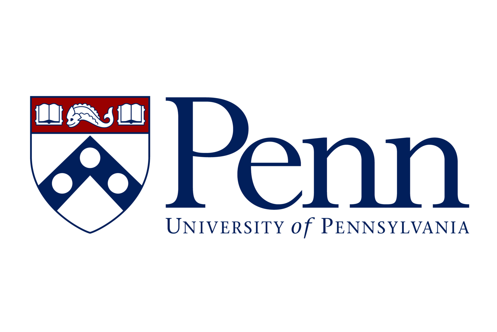 University of Pennsylvania, Wharton School